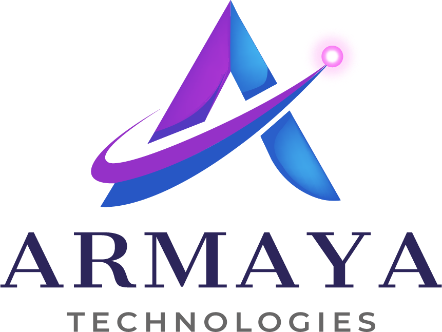 armaya-technologies-logo